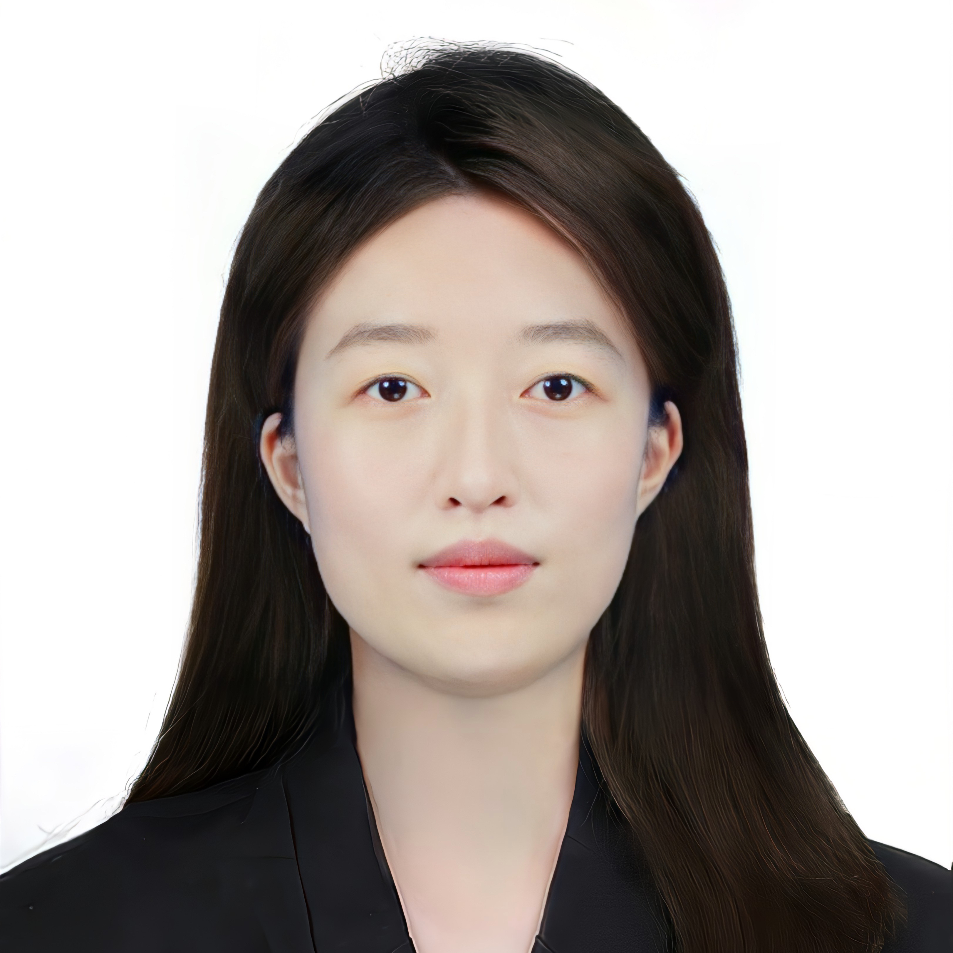 上海家教老师