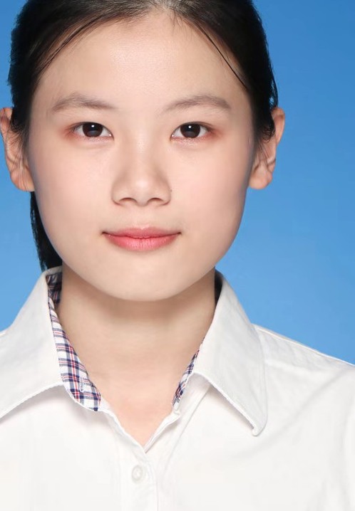 普陀家教杨老师