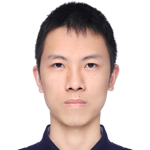 上海家教老师