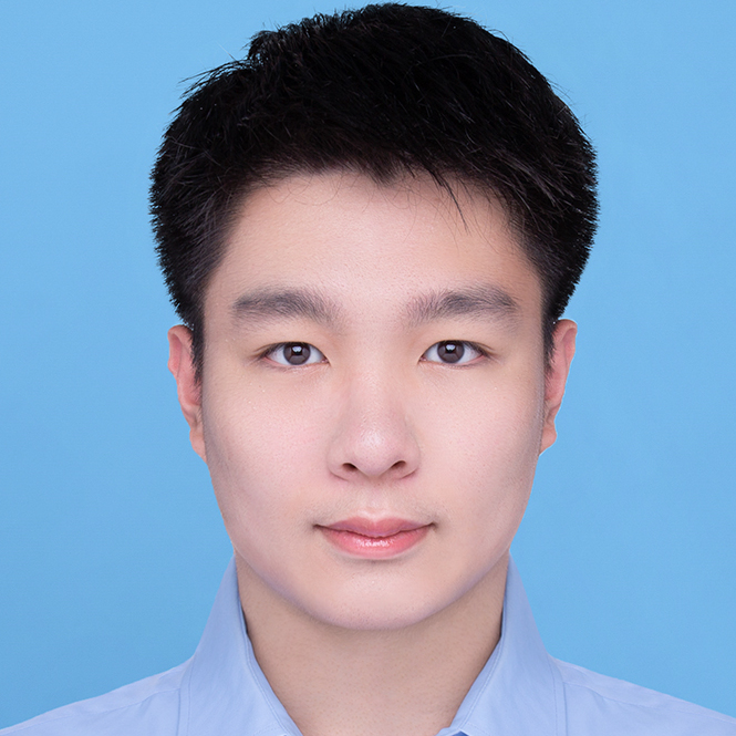上海家教老师