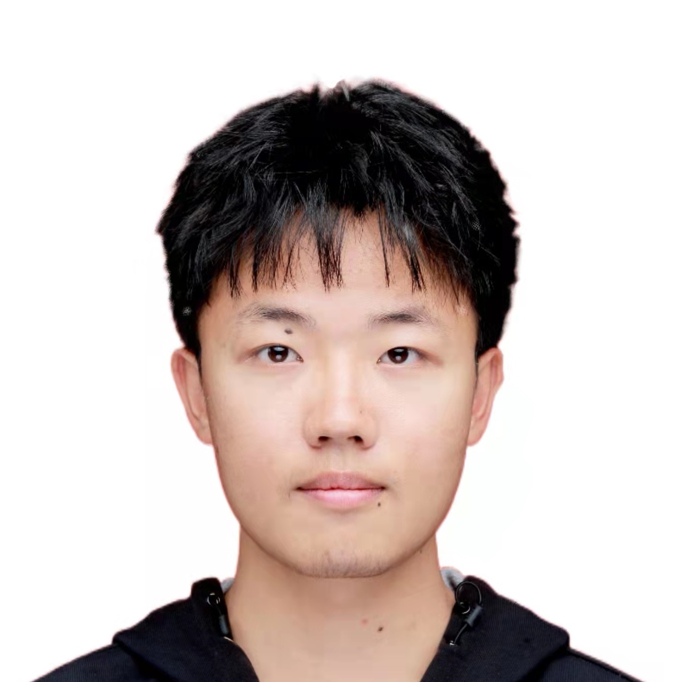 上海家教老师