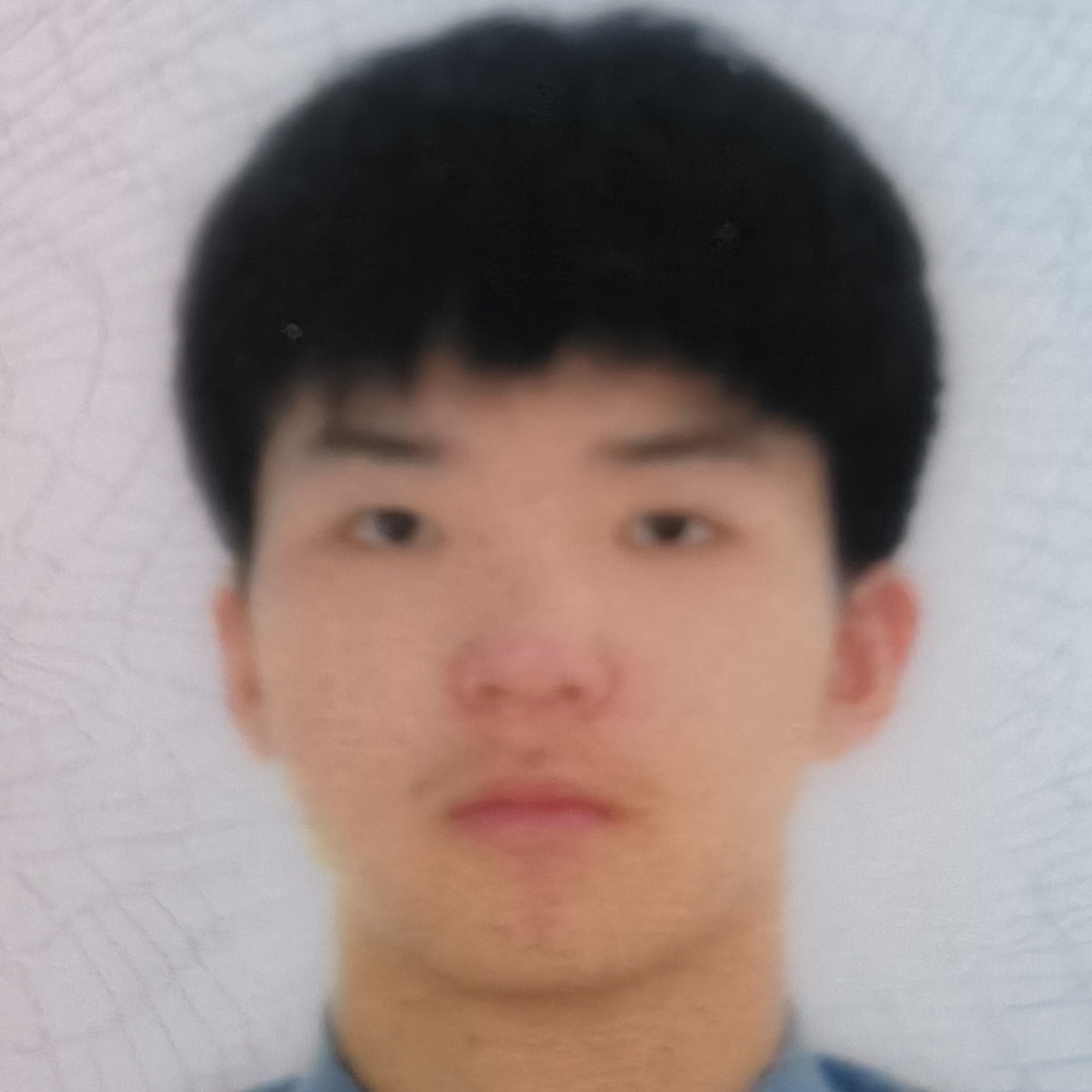 崇明家教陆老师