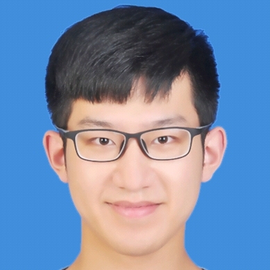 闸北家教冯老师