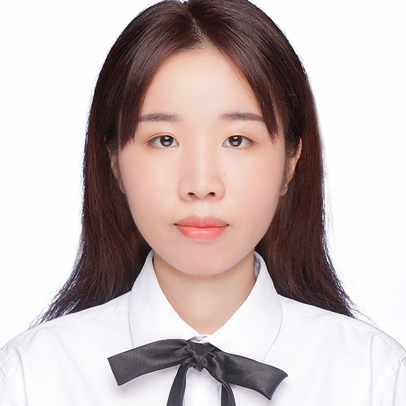 上海家教老师