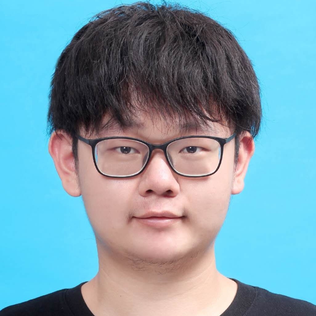 黄浦家教老师