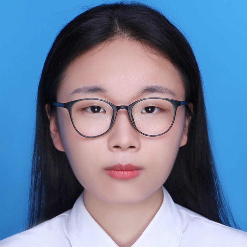 上海家教老师