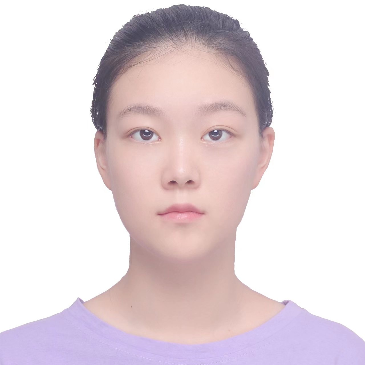 上海家教老师