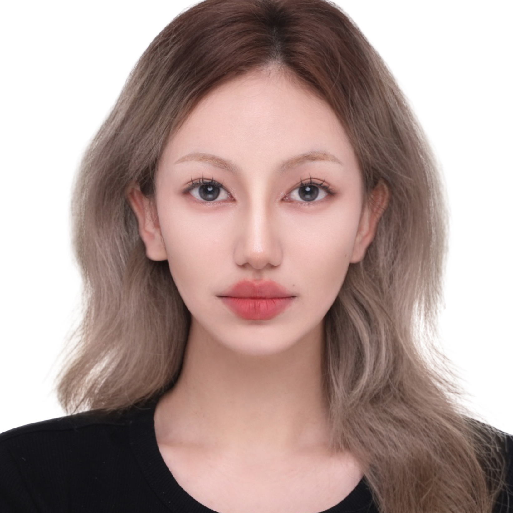 上海家教老师