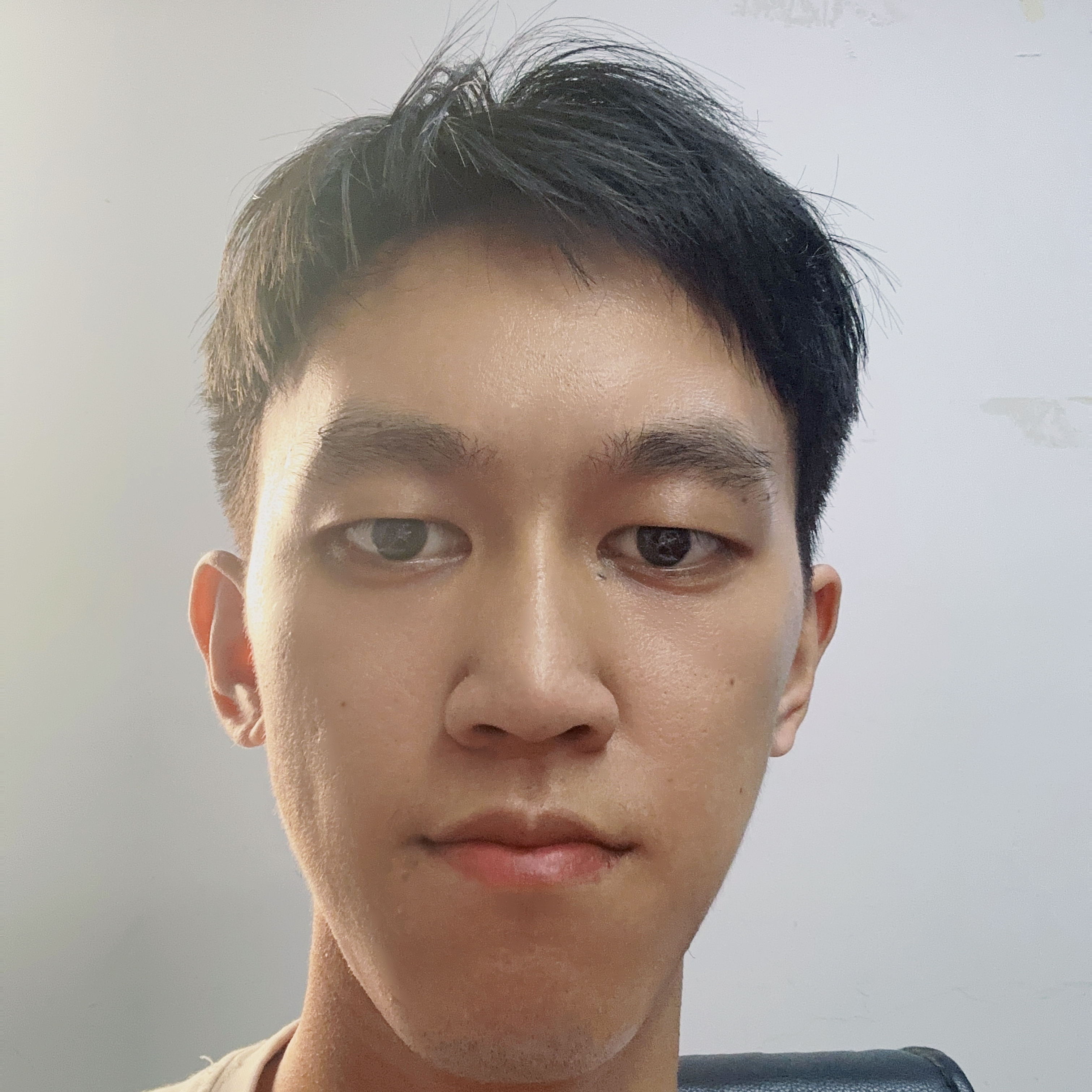 上海家教徐老师