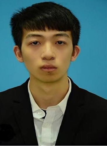 杨浦家教老师