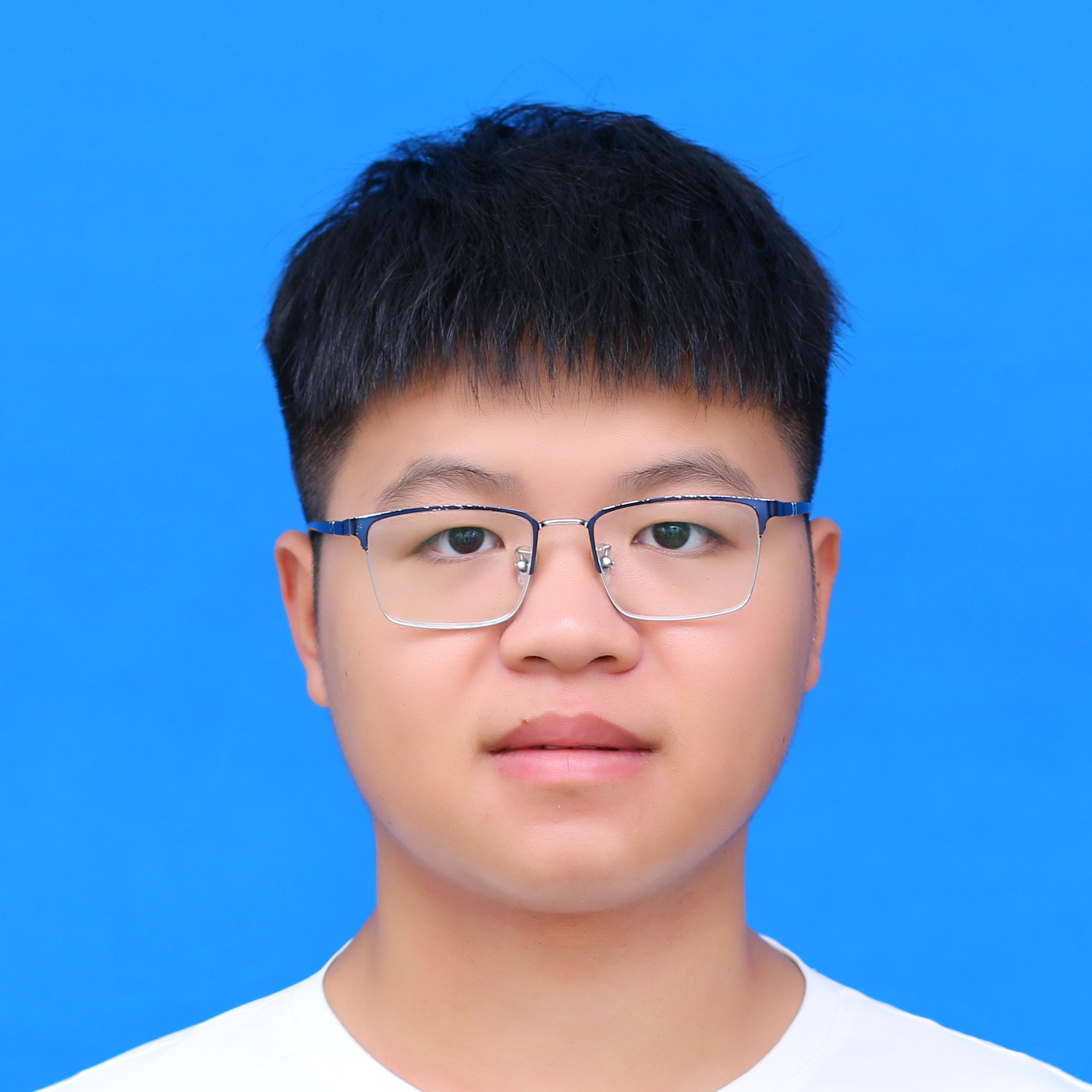 上海家教老师