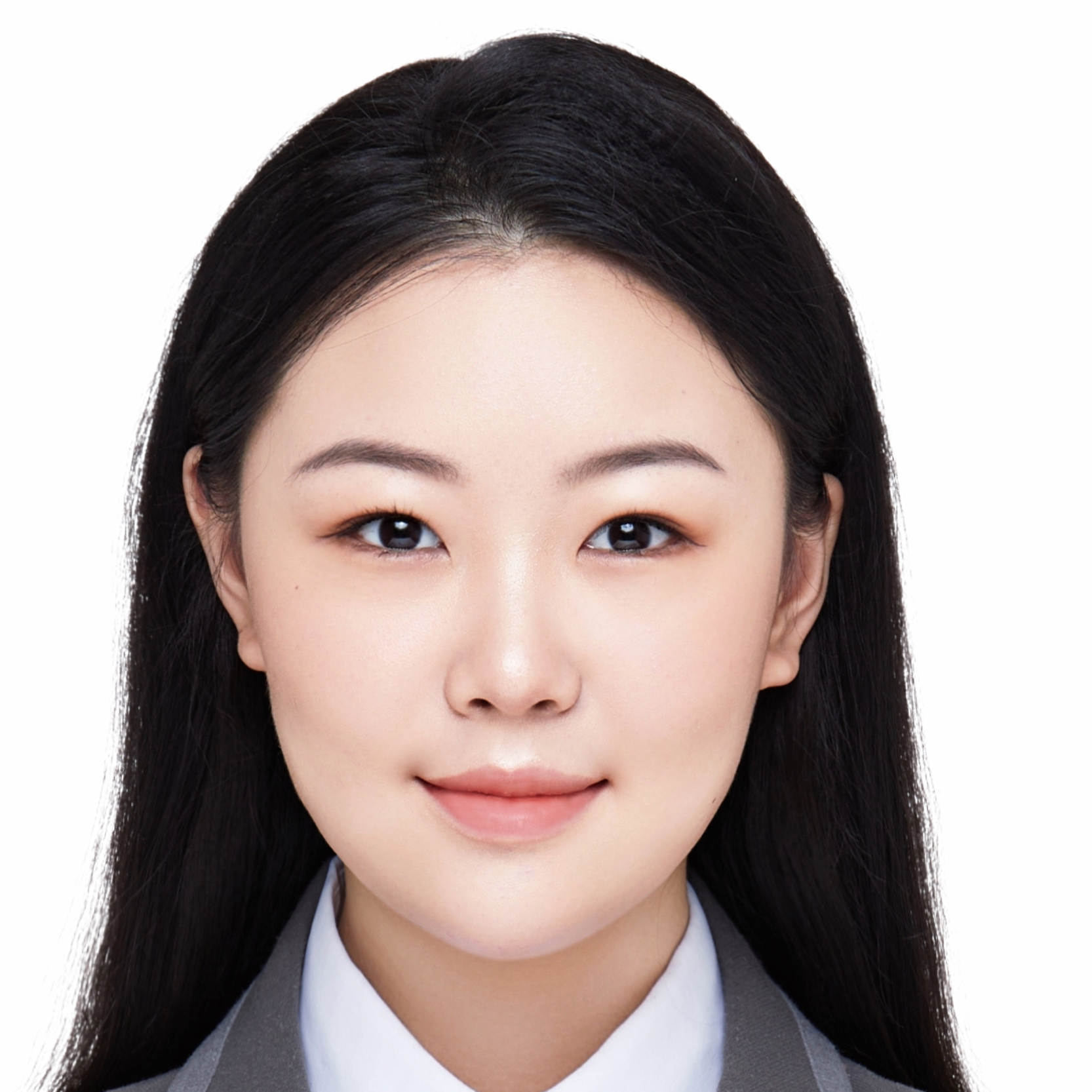 上海家教老师