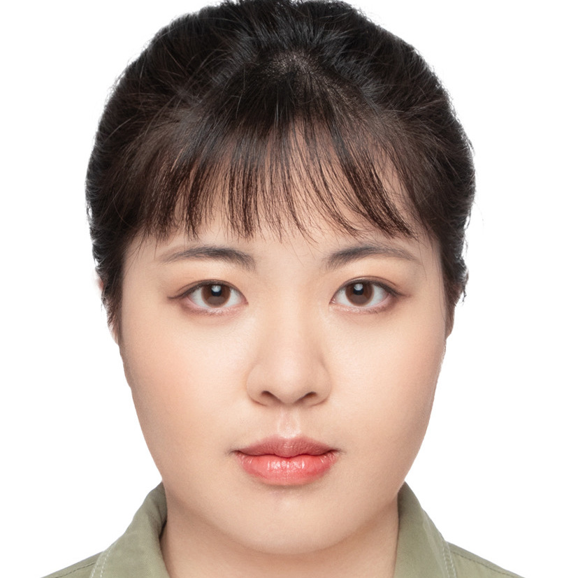 上海家教老师