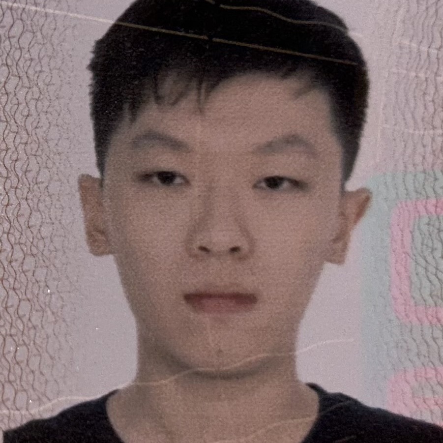 上海家教老师