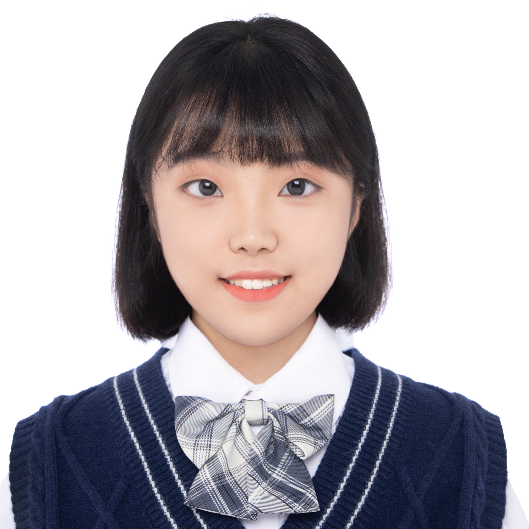 长宁家教蔡老师