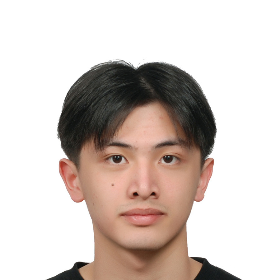 长宁家教老师