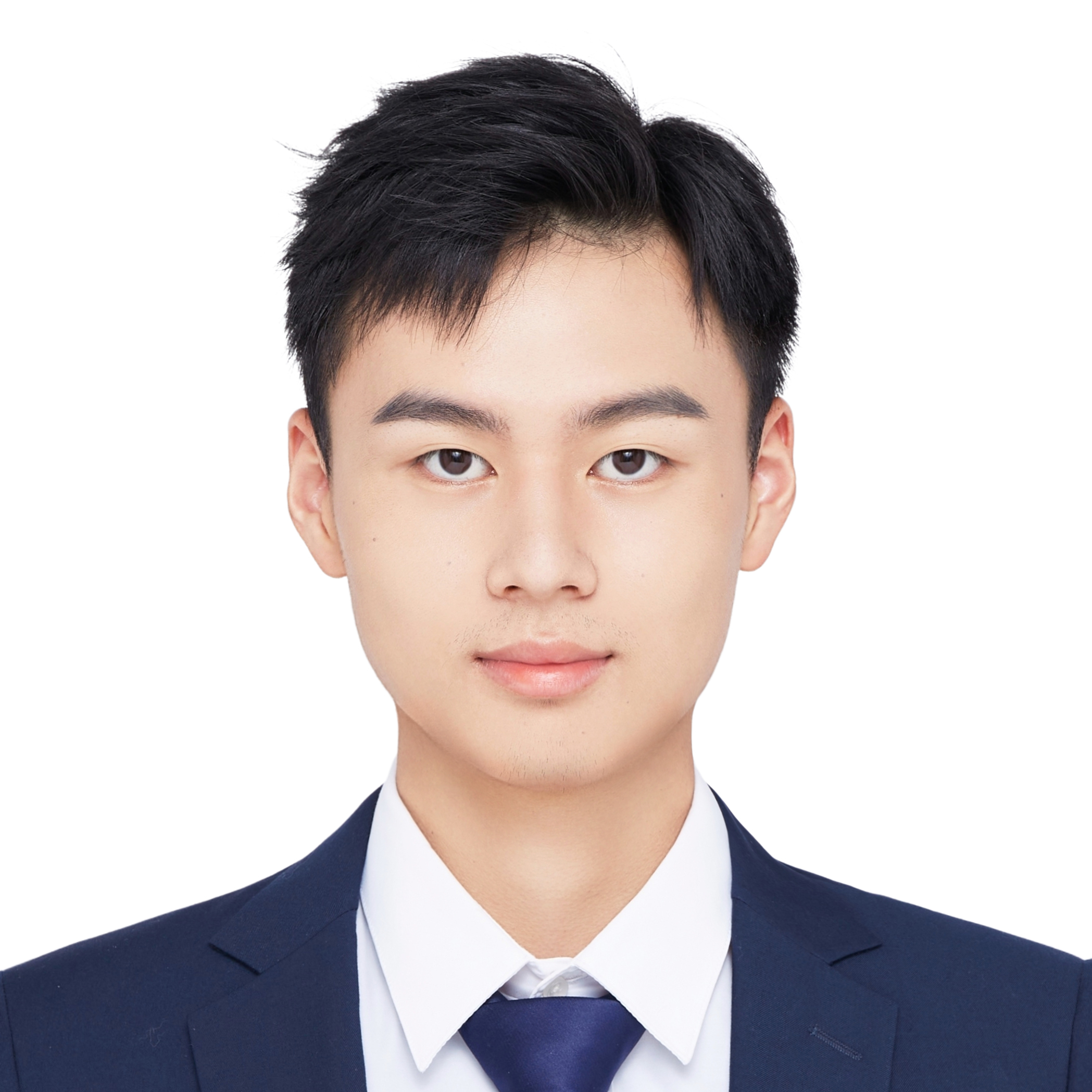 上海家教老师