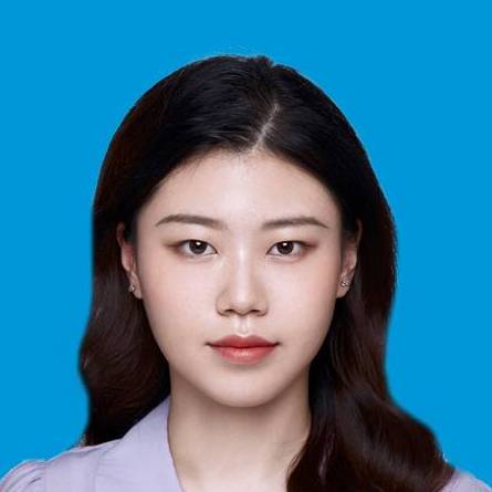 长宁家教许老师