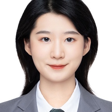 上海家教老师