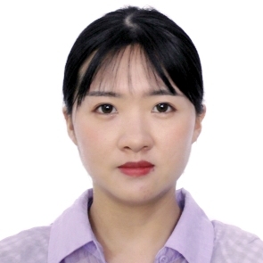 上海家教刘老师