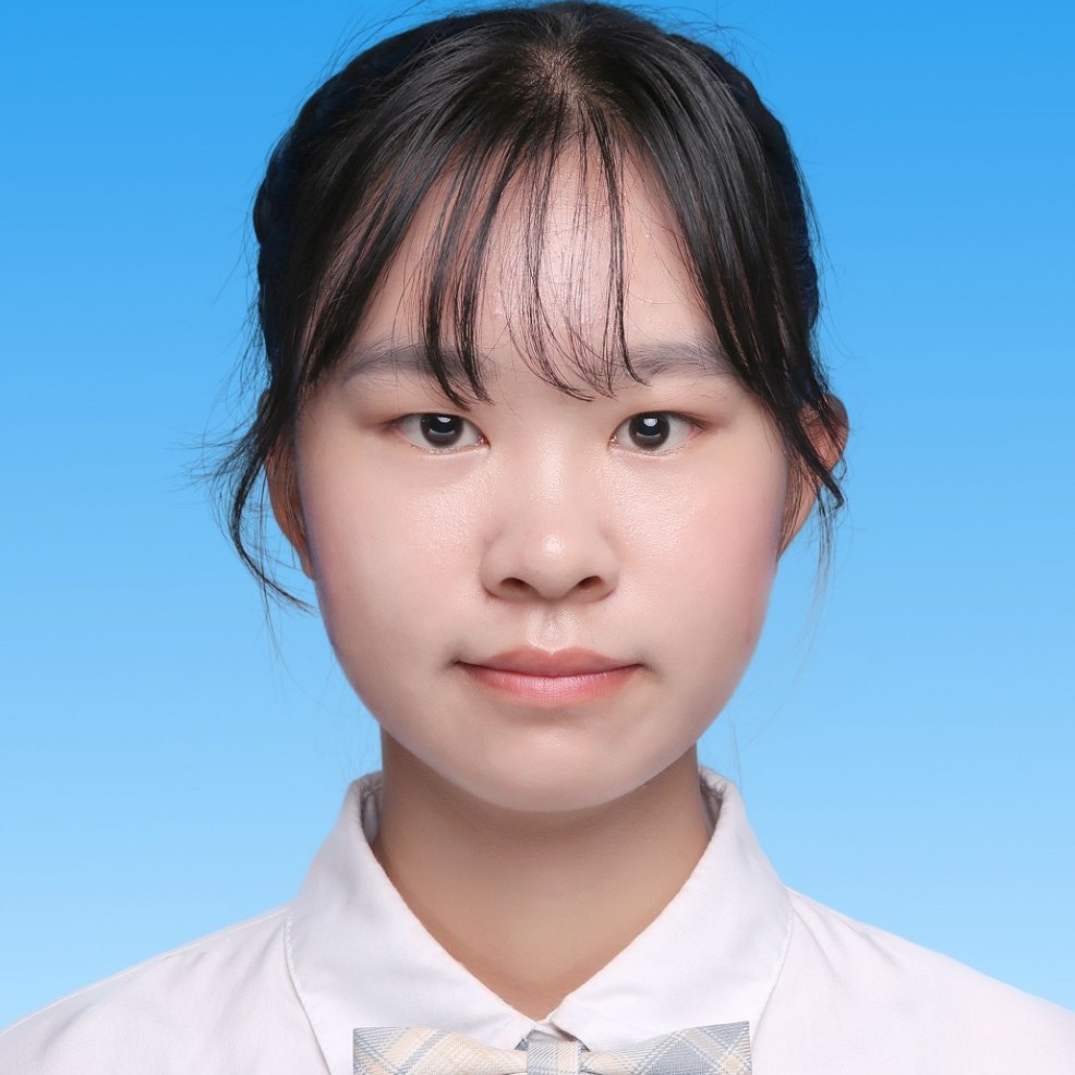 上海家教老师