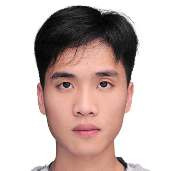 嘉定家教老师