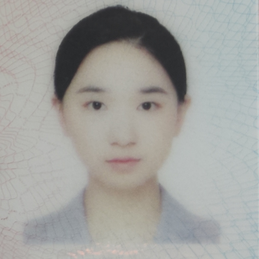 上海家教老师