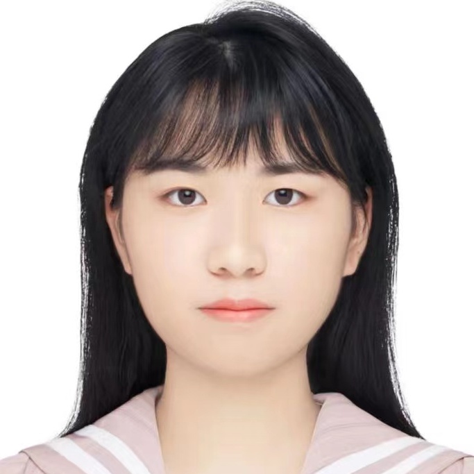 上海家教老师