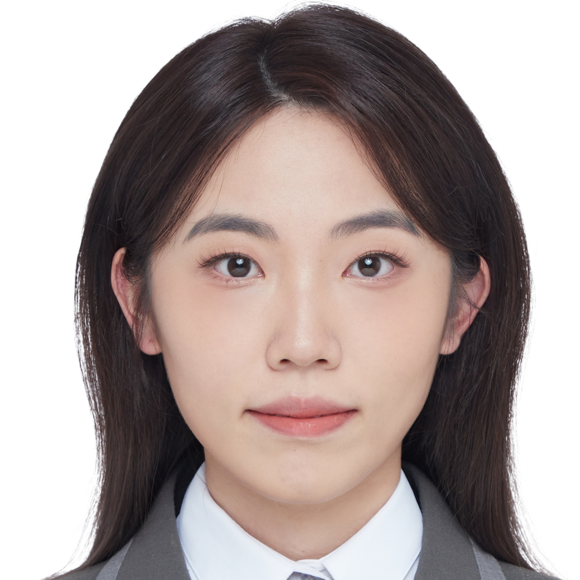 上海家教老师