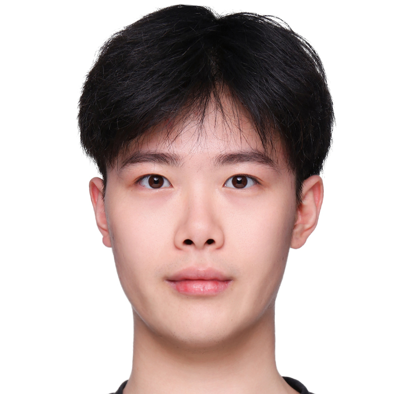 上海家教老师