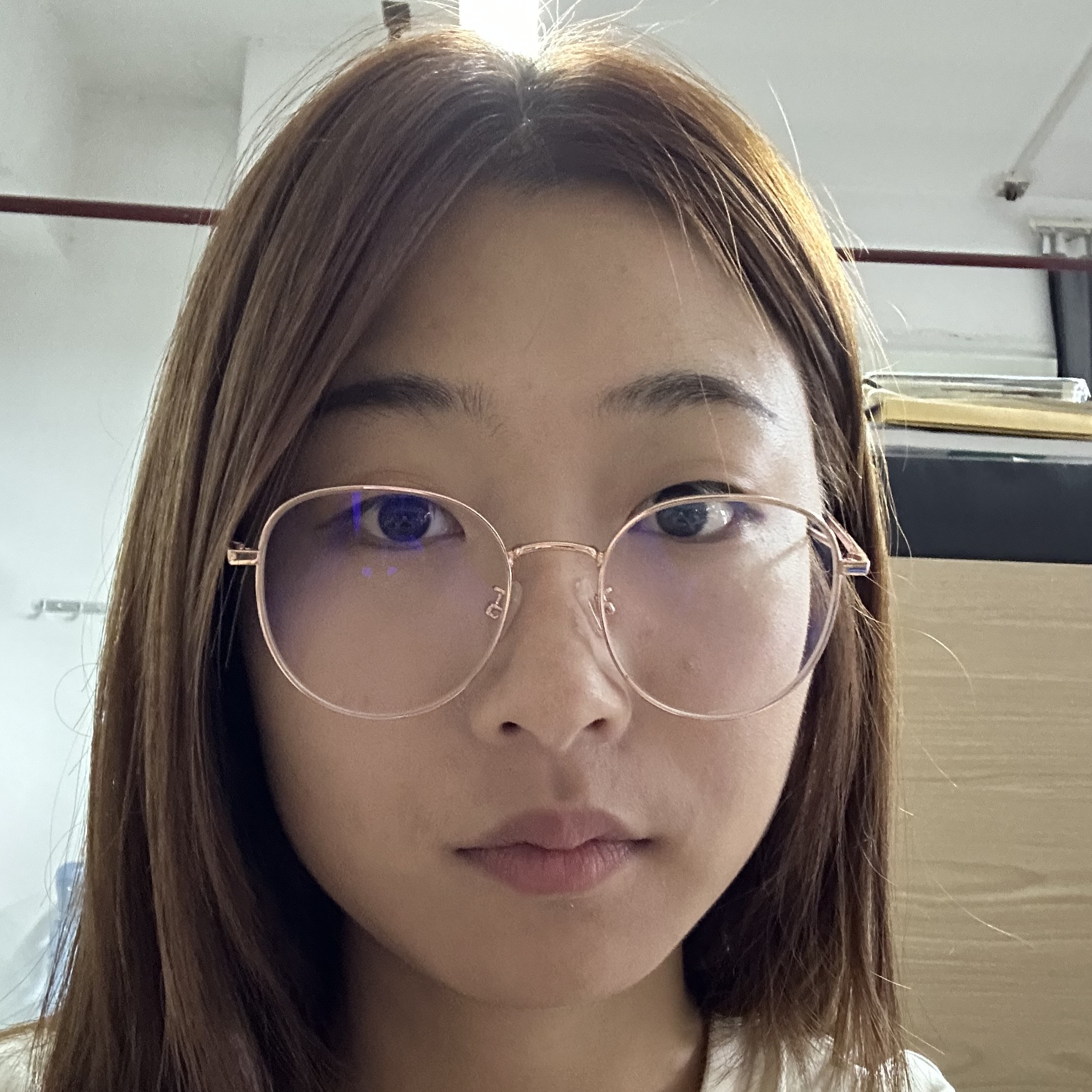 上海家教老师