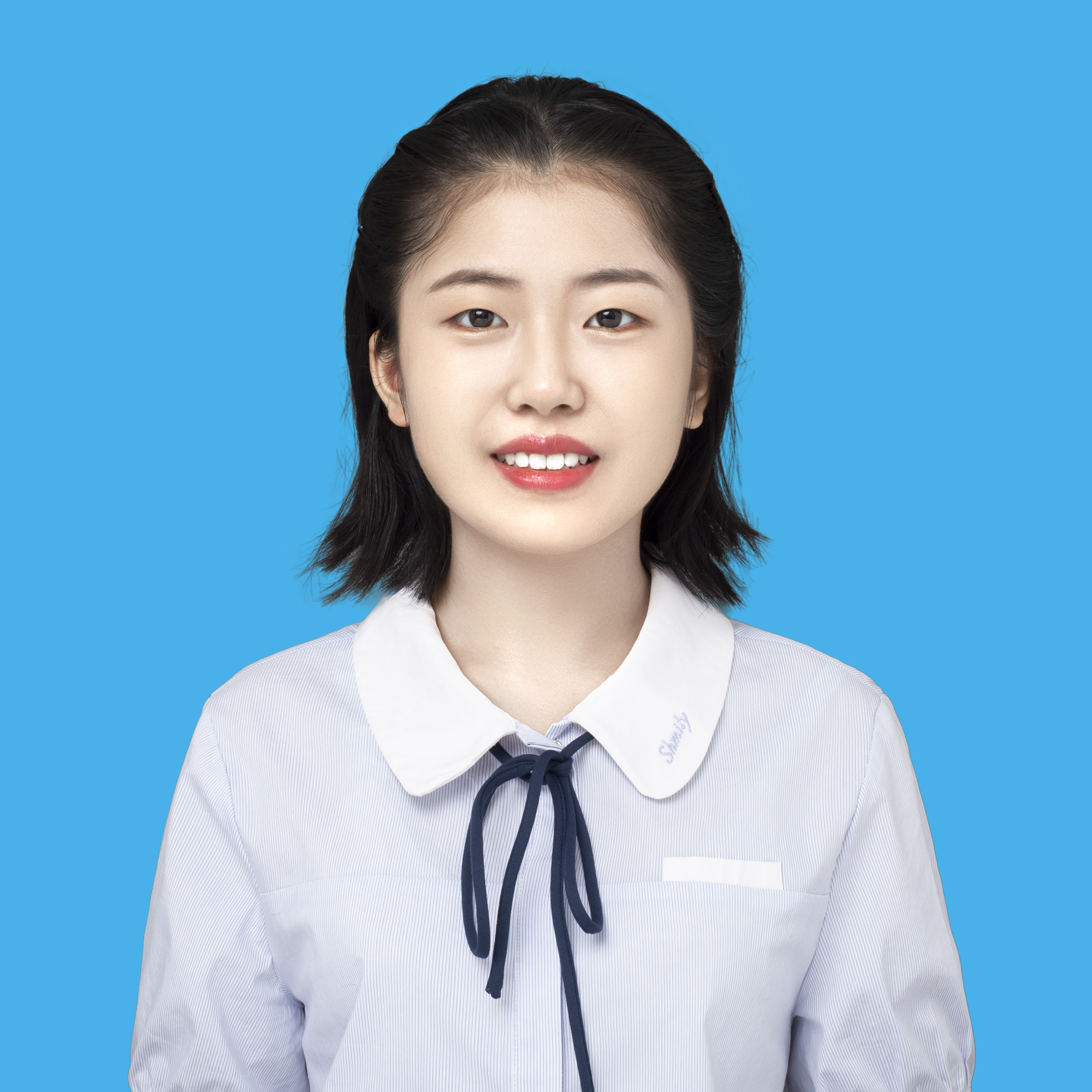 上海家教老师