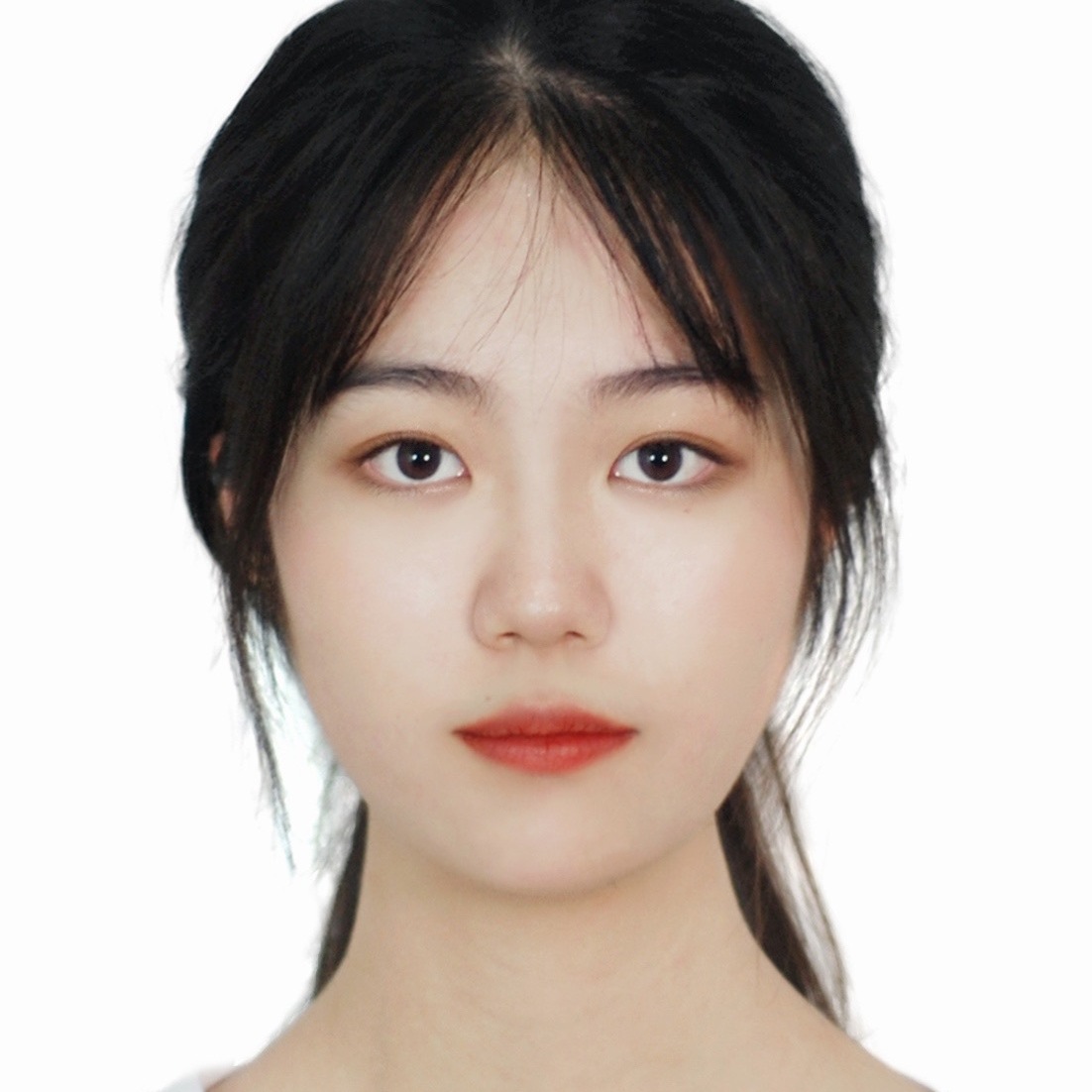 松江家教李老师