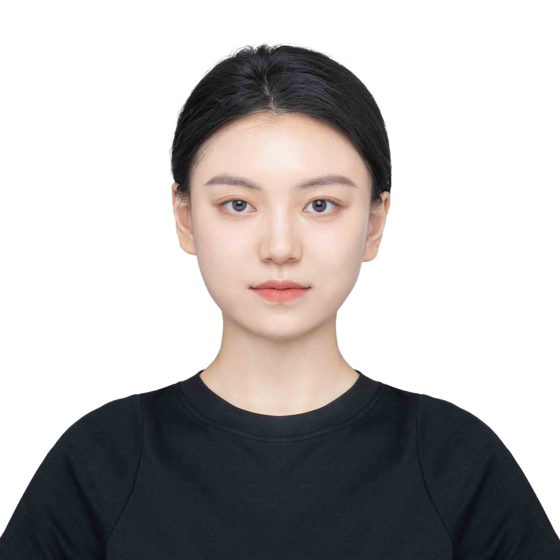 上海家教老师