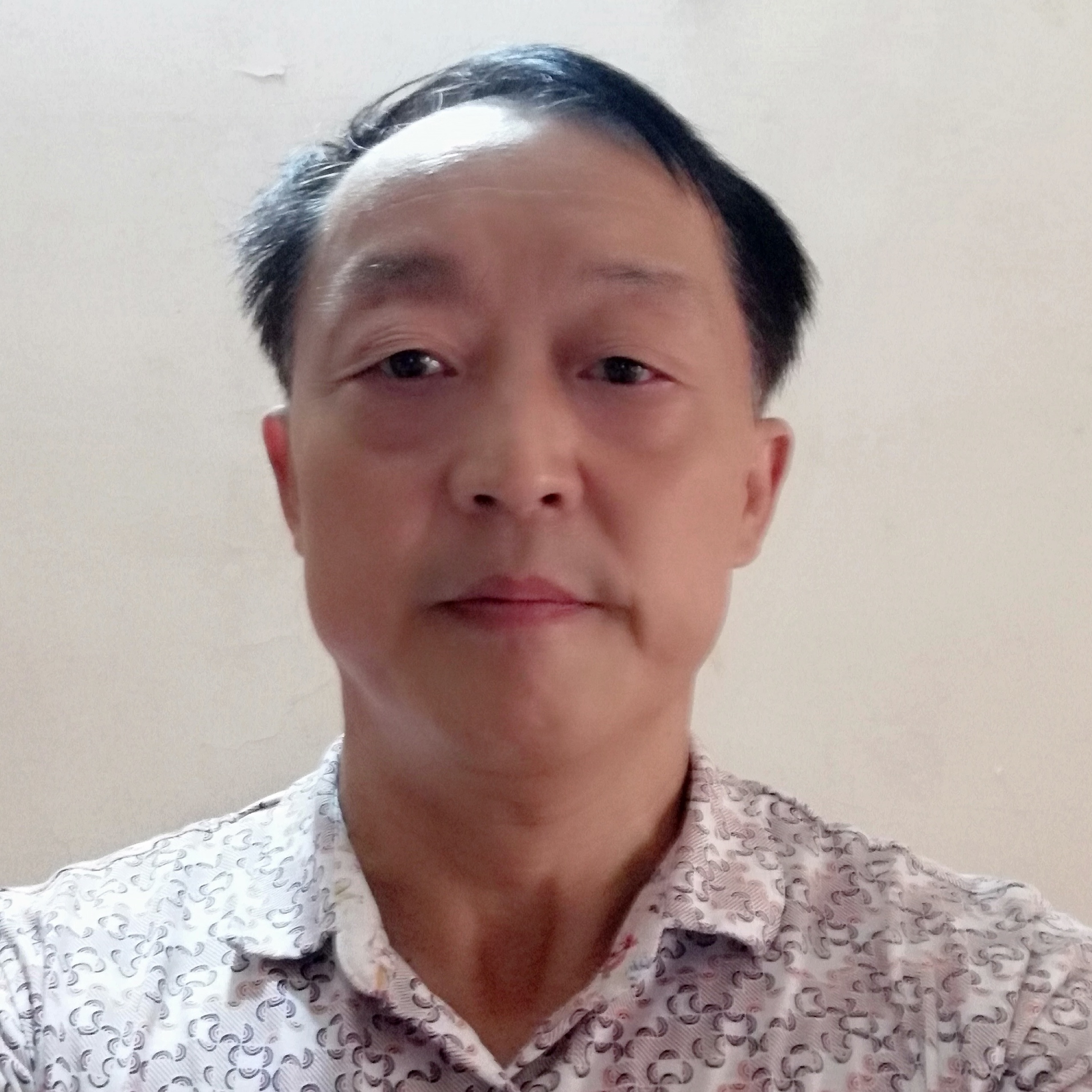 徐汇家教老师