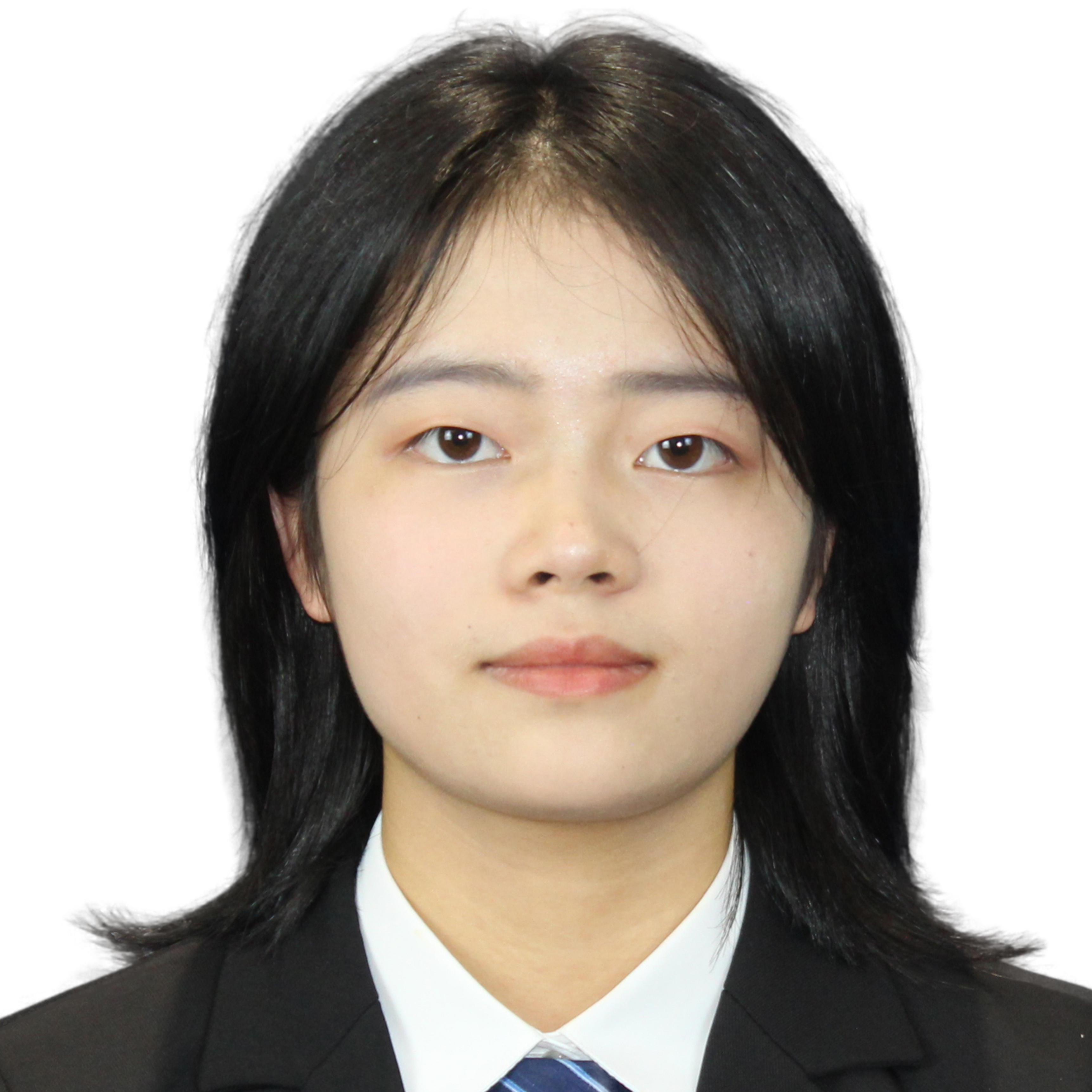 黄浦家教老师