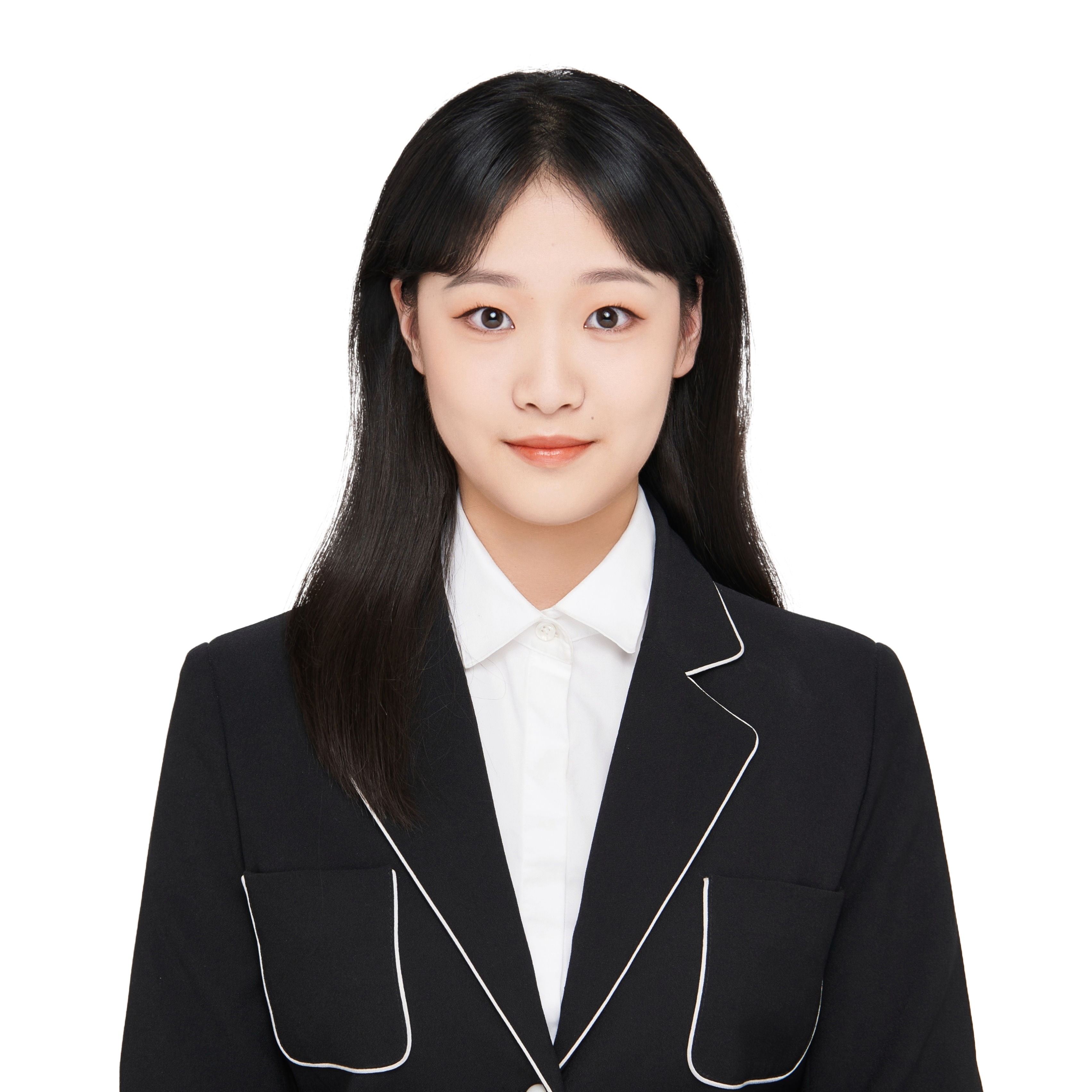 闸北家教乔老师