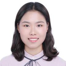 上海家教老师