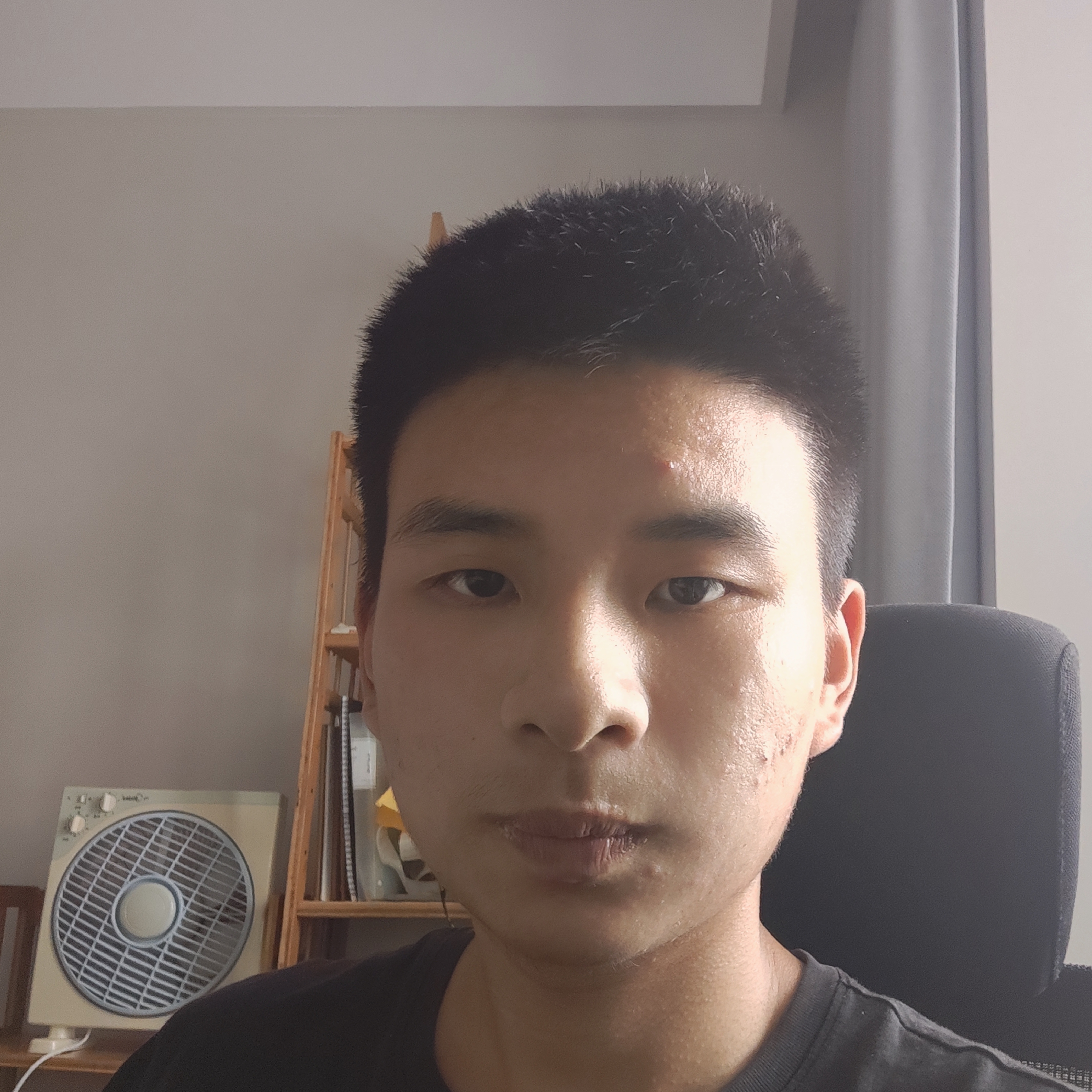 上海家教老师