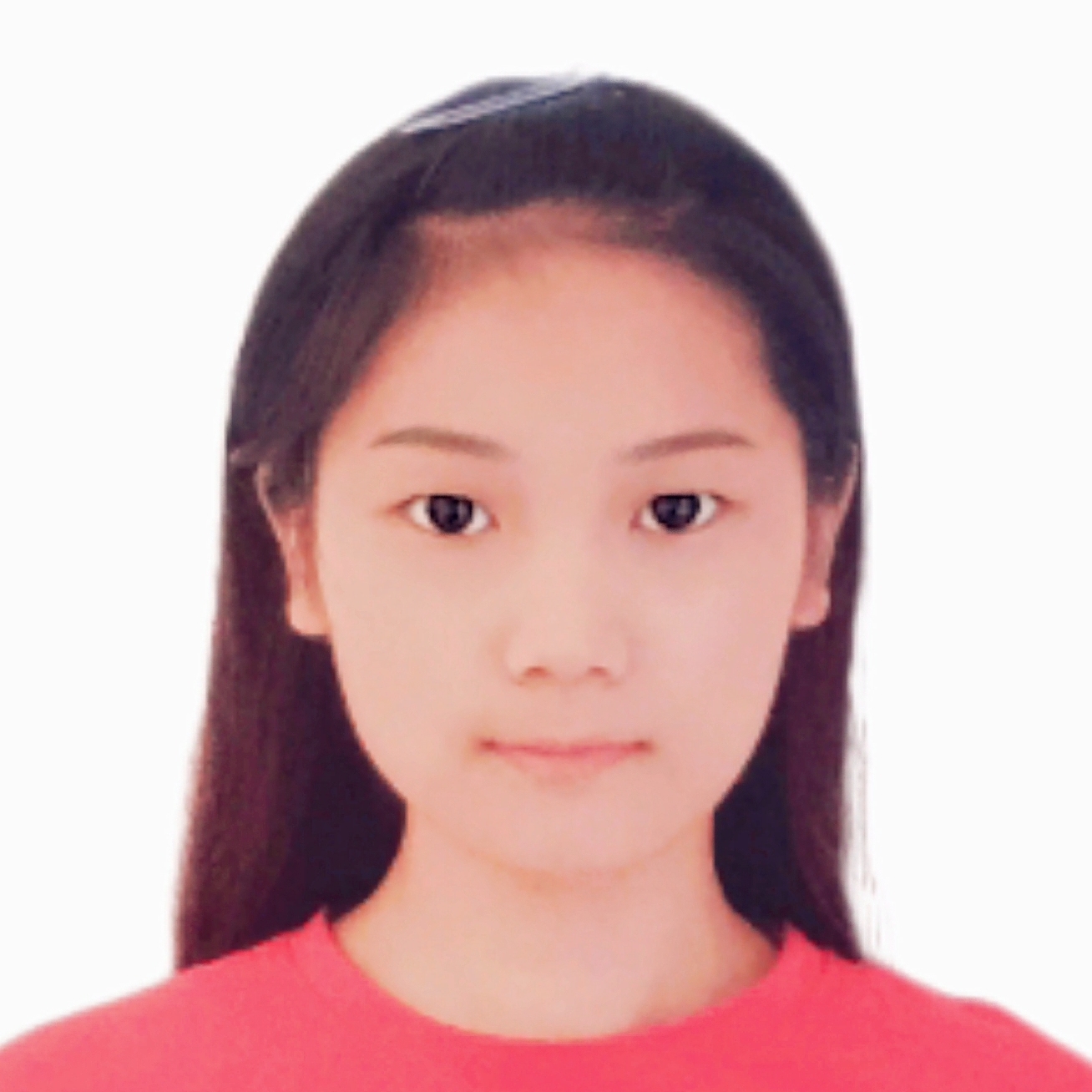 上海家教老师