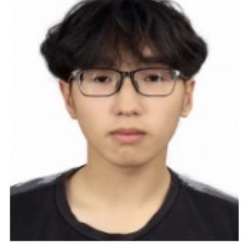 上海家教老师