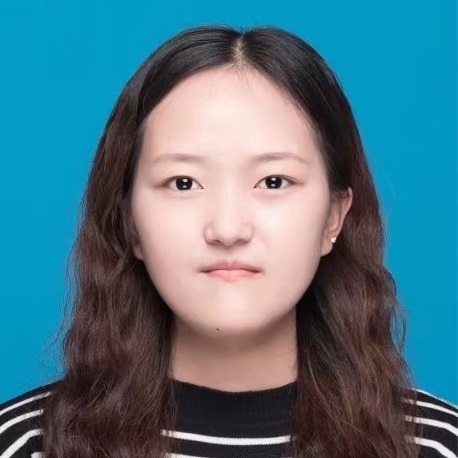 徐汇家教李老师
