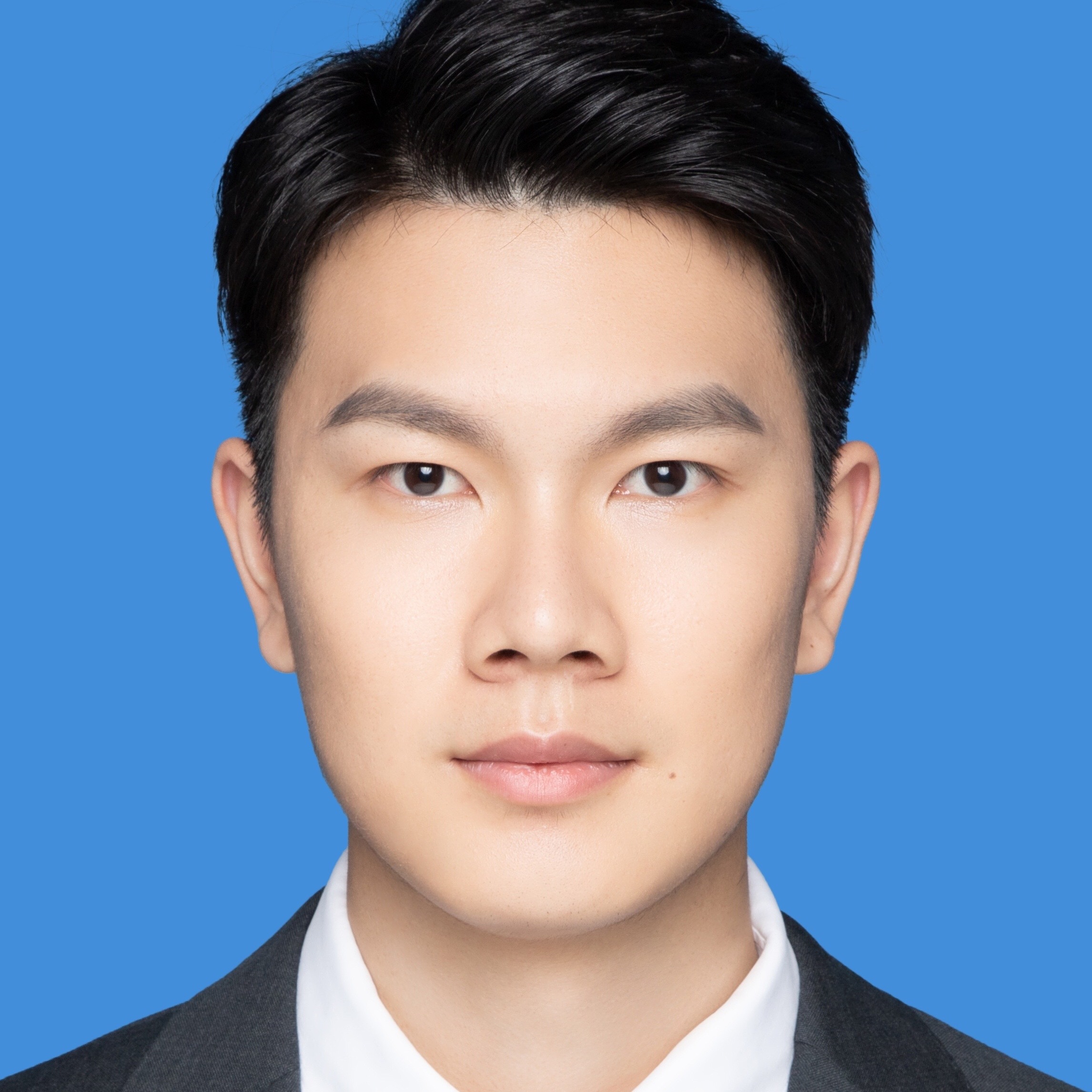 上海家教老师
