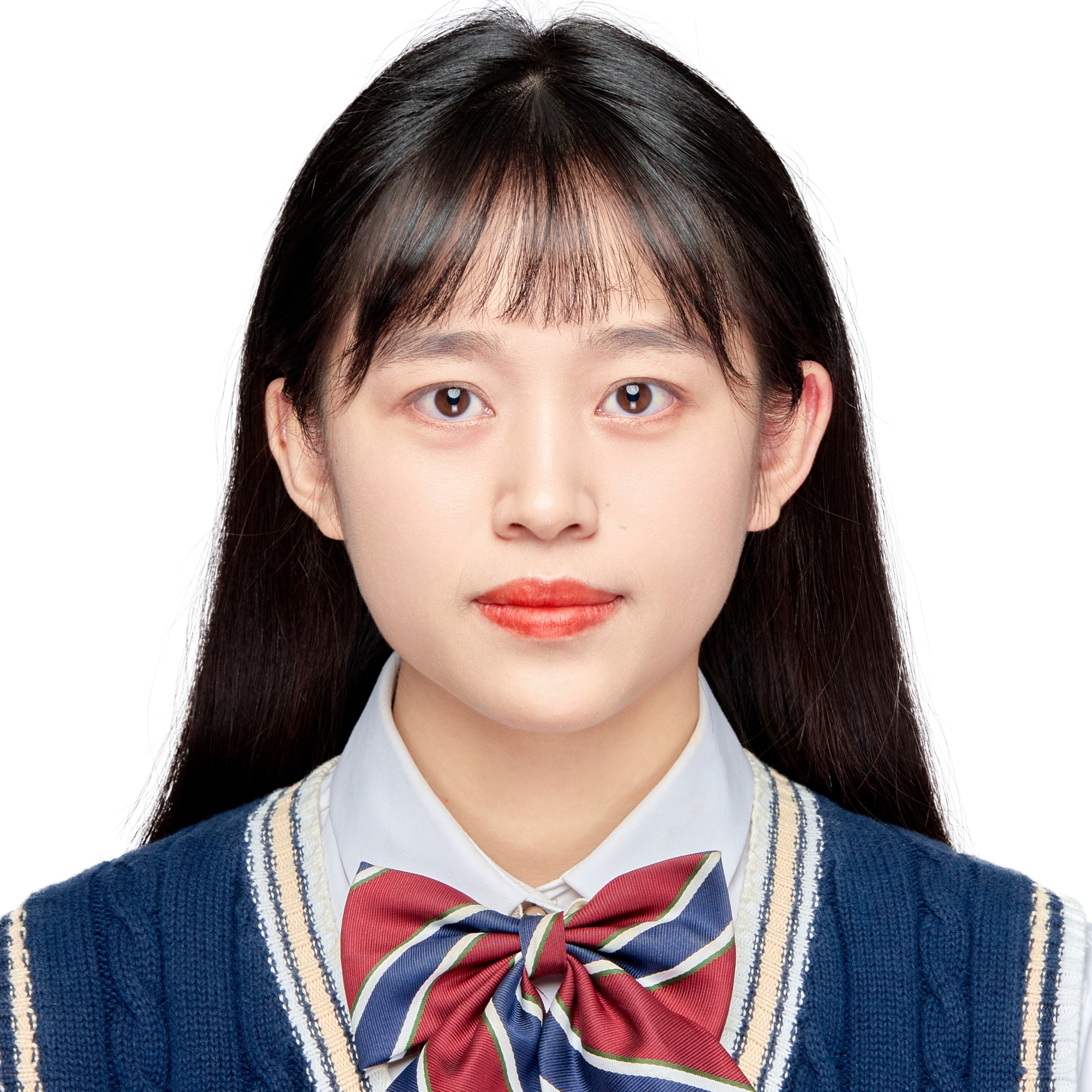 上海家教老师