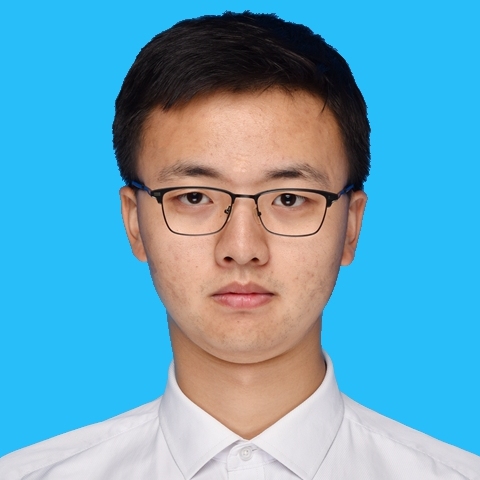 浦东家教老师