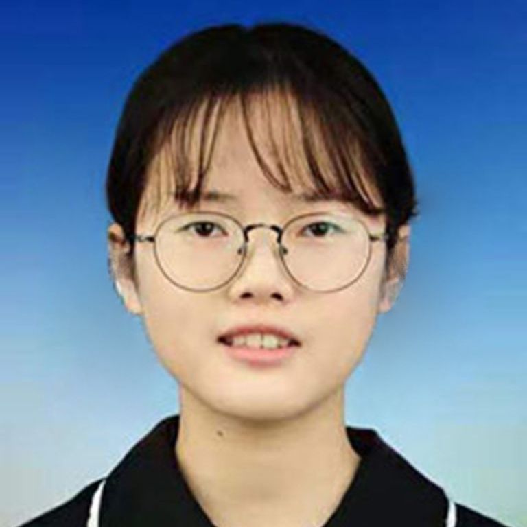上海家教老师