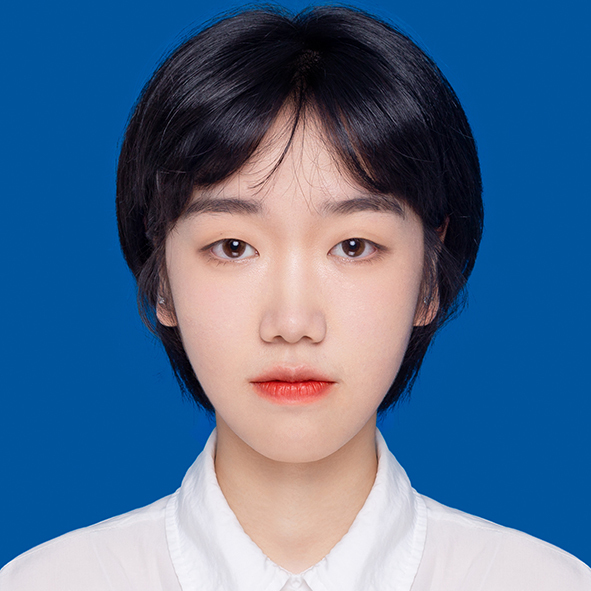 上海家教老师