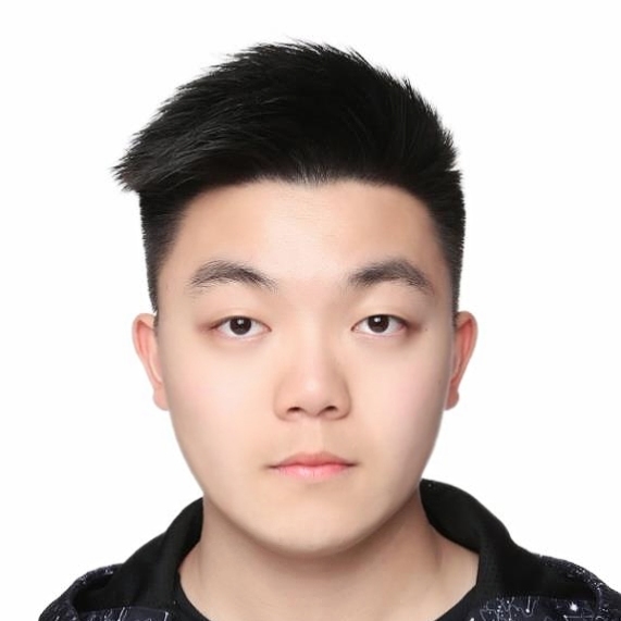 上海家教袁老师