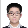 杨浦家教老师