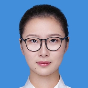 长宁家教老师